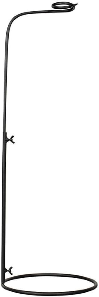 Carson Small Chime and Garden Stand