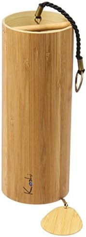 Koshi Chime Ignis/Fire Element