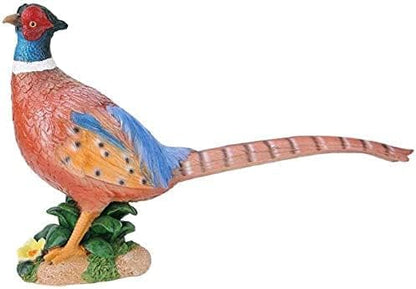 Garden Ornaments Decor Statue Outdoor,Abstract Unique Statue Sculpture Creative Simulated Animal Garden Statue Outdoor Sculpture Lawn Garden Scene Decor Lawn Yard Tree Decor Animal Resin