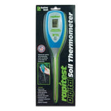 Luster Leaf 1625 Digital Soil Thermometer