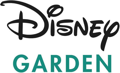 Disney Garden Windchime, Multicoloured, Height 70cm