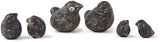 Napa Home & Garden Little Birds ST/6