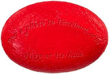 Team Sports America NCAA Your Team Rocks Team Logo Garden Rock