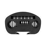 Coolrunner Zero Gravity Chair Cup Holder, Zero Gravity Chair Tray