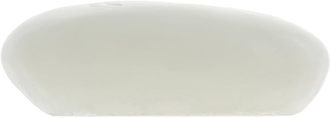 Pavilion Gift Company - Pray - 4" Garden Stone Outdoor Indoor Prayer Faith Religion Faithful Religious Ornamental Weatherproof Stone Home Garden Decor