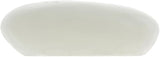 Pavilion Gift Company - Pray - 4" Garden Stone Outdoor Indoor Prayer Faith Religion Faithful Religious Ornamental Weatherproof Stone Home Garden Decor