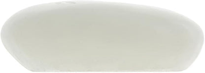 Pavilion Gift Company - Pray - 4" Garden Stone Outdoor Indoor Prayer Faith Religion Faithful Religious Ornamental Weatherproof Stone Home Garden Decor