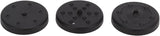 Solar Fountain Pump, ing Solar Fountain for Bird Bath, 7 Nozzles with 30 60cm Spray Height, ed Garden for Pool oor r, Includes