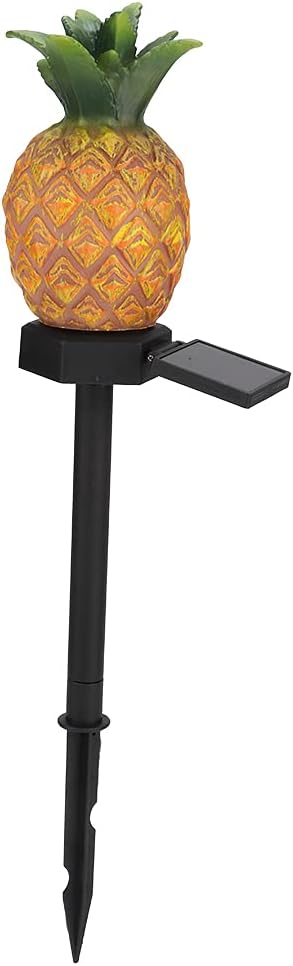 Acouto Outdoor for Pathway & Landscape Decor - for Courtyards, Yards, & Parks (#1)