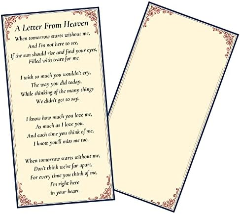 YOUNTASY Sympathy Wind Chimes , Bereavement/Memorial /Sympathy Gift in Memory of Loved One Loss of Mother Father Condolence Remembrance 32 Inch