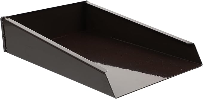 Yardwe Aluminum Water Dustpan Drainage System 11.8 X 7.9 X 2.6 Inch Gutter Downspout Splash Block Rainwater Diverter for Outdoor Home Use