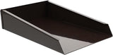 Yardwe Aluminum Water Dustpan Drainage System 11.8 X 7.9 X 2.6 Inch Gutter Downspout Splash Block Rainwater Diverter for Outdoor Home Use