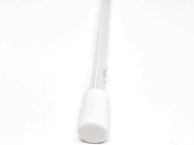 Starlighting PondMaster 02920, 12972,20W Clarifier OEM Quality Premium Compatible Replacement UV 20 Watt UV Bulb Lamp