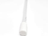 Starlighting PondMaster 02920, 12972,20W Clarifier OEM Quality Premium Compatible Replacement UV 20 Watt UV Bulb Lamp