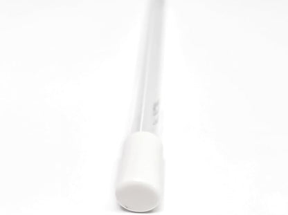 Starlighting PondMaster 02920, 12972,20W Clarifier OEM Quality Premium Compatible Replacement UV 20 Watt UV Bulb Lamp