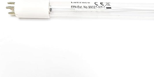 Starlighting PondMaster 02920, 12972,20W Clarifier OEM Quality Premium Compatible Replacement UV 20 Watt UV Bulb Lamp