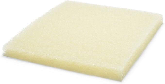 Aquascape 29082 UltraFalls Skimmer Filter Mat for Pond Water Feature Waterfall Landscape and Garden