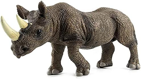 Garden Statue Animal Sculpture Outdoor Decor Gift Home Statue Decoration Garden Courtyard Animal Sculpture Animal Ornament 30 X 7 X 13CM