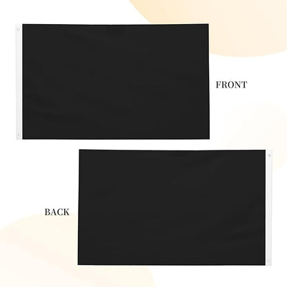 Flag 3x5 Ft Double Sided Garden Flag Banner Outdoor Indoor Decoration