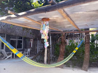Capiz Shell Wind Chimes, Handmade Memorial Wind Chime with Melodious Sound, Sturdy Wood Top, Multicolor