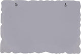11.8 inches Long Tree of Life Song Polyresin Memorial Garden Stone, Memorial Stones for Loved Ones Outside, Memorial plaques, Sympathy Gifts for Loss of Loved one, Memorial Gifts (Grey Tree)