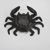 Cast Iron Key Hider Turtle Statue for Indoor Decoration Outdoor Garden Statue Decoration Box (Antirust Color)