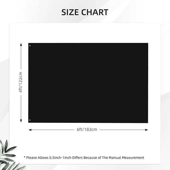47 Flag 4x6 Outdoor Double Sided Take Save American Back Flags 3 Ply Heavy Duty with 2 Grommets for Outside