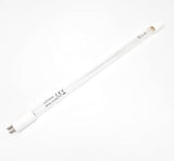 Starlighting PondMaster 02920, 12972,20W Clarifier OEM Quality Premium Compatible Replacement UV 20 Watt UV Bulb Lamp
