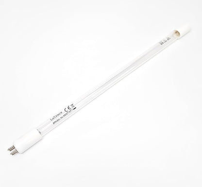 Starlighting PondMaster 02920, 12972,20W Clarifier OEM Quality Premium Compatible Replacement UV 20 Watt UV Bulb Lamp