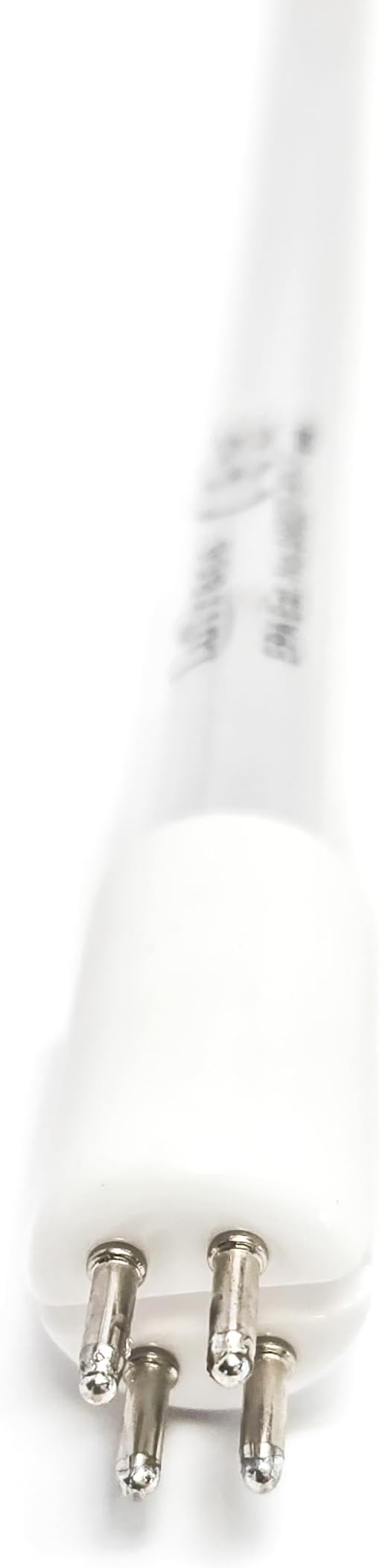 Starlighting PondMaster 02920, 12972,20W Clarifier OEM Quality Premium Compatible Replacement UV 20 Watt UV Bulb Lamp