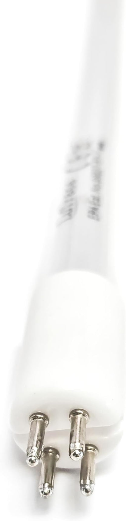 Starlighting PondMaster 02920, 12972,20W Clarifier OEM Quality Premium Compatible Replacement UV 20 Watt UV Bulb Lamp