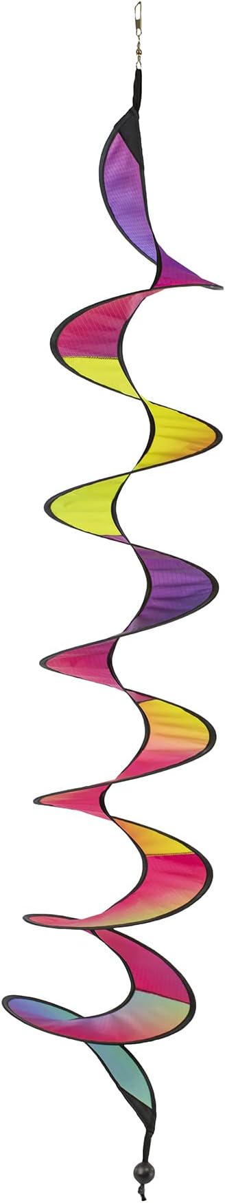 In the Breeze 5185 — 48" Jewel Curlie