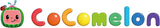 CoComelon Happy Birthday Yard Signs with Metal Stakes, 16" Letters