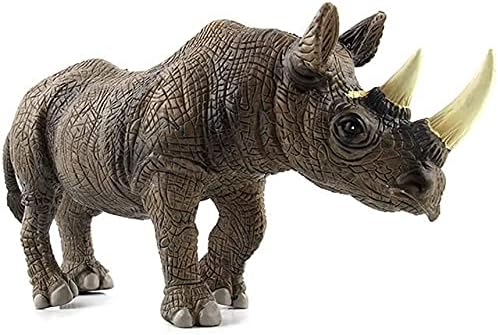 Garden Statue Animal Sculpture Outdoor Decor Gift Home Statue Decoration Garden Courtyard Animal Sculpture Animal Ornament 30 X 7 X 13CM
