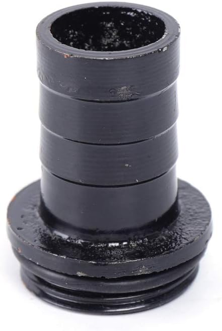 Deep Well Submersible Pump DC 48V 280W Electric Solar Powered Water Pump, 4.2 GPM Flow, 197ft Lift, Farm Ranch Irrigation Submersible Bore Hole Deep Well Pump