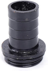 Deep Well Submersible Pump DC 48V 280W Electric Solar Powered Water Pump, 4.2 GPM Flow, 197ft Lift, Farm Ranch Irrigation Submersible Bore Hole Deep Well Pump