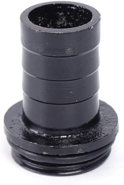 Deep Well Submersible Pump DC 48V 280W Electric Solar Powered Water Pump, 4.2 GPM Flow, 197ft Lift, Farm Ranch Irrigation Submersible Bore Hole Deep Well Pump