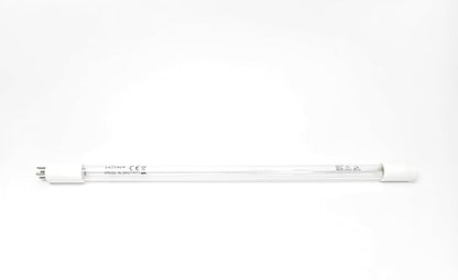 Starlighting PondMaster 02920, 12972,20W Clarifier OEM Quality Premium Compatible Replacement UV 20 Watt UV Bulb Lamp