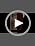 Solar Hanging Lantern - Waterproof Wall Mount 2 Pack