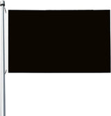 Flag 3x5 Ft Double Sided Garden Flag Banner Outdoor Indoor Decoration