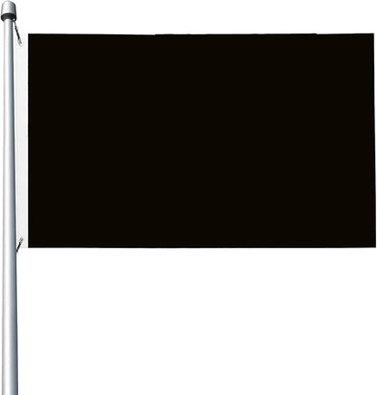 Flag 3x5 Ft Double Sided Garden Flag Banner Outdoor Indoor Decoration