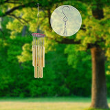 Wind Spinner Swivel Hooks - 20 Pack