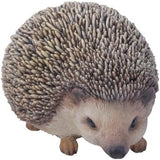 GMPUT Hi-Line Gift Ltd Sitting Hedgehog Statue
