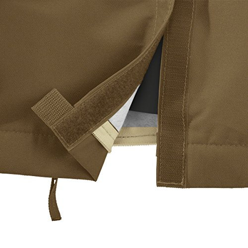 Classic Accessories Veranda Water-Resistant 42 Inch Outdoor TV Cover, cover for tv outside