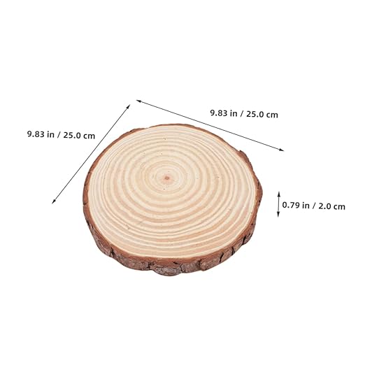 2pcs Garden Decorative Paver for Outdoor Walkway Pathway Decor for Lawn and Garden Landscaping