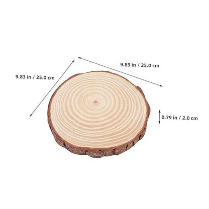 2pcs Garden Decorative Paver for Outdoor Walkway Pathway Decor for Lawn and Garden Landscaping