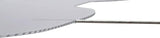 Happy Birthday Yard Signs with Metal Stakes, 17" Letters, Weather Resistant