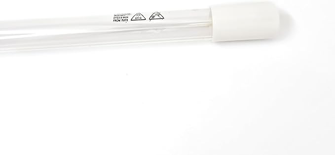 Starlighting PondMaster 02920, 12972,20W Clarifier OEM Quality Premium Compatible Replacement UV 20 Watt UV Bulb Lamp