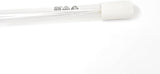 Starlighting PondMaster 02920, 12972,20W Clarifier OEM Quality Premium Compatible Replacement UV 20 Watt UV Bulb Lamp