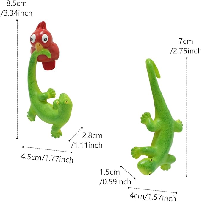 Tortoise Figure Plant Pot Hanger, Turtle Flower Pot Hugger, Resin Tortoise Statue, Funny Pot Huggers for Planters, Cute Climbing Tortoise Flower Pot Hugger, Garden Fence Balcony Patio Yard (BIRD)